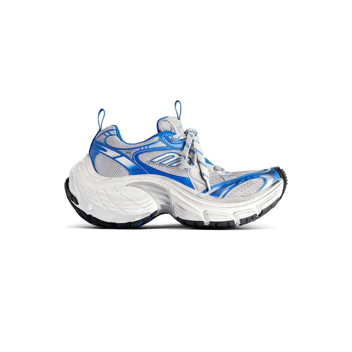 6xl sneaker