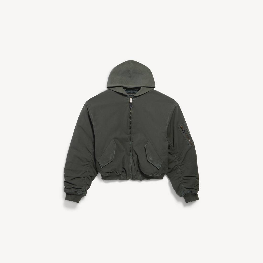 product.wcag.image.alt