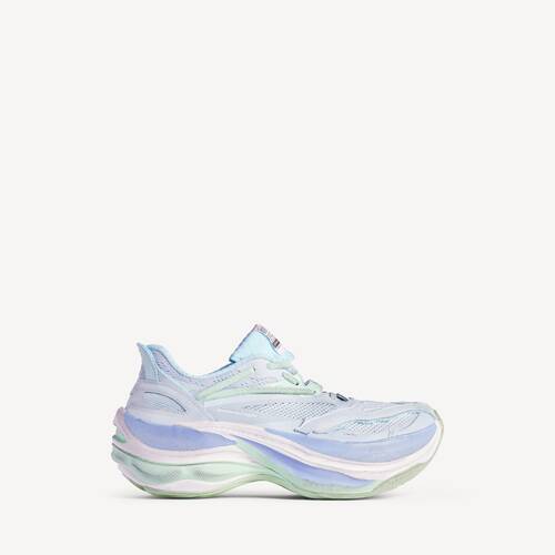 jet sneaker