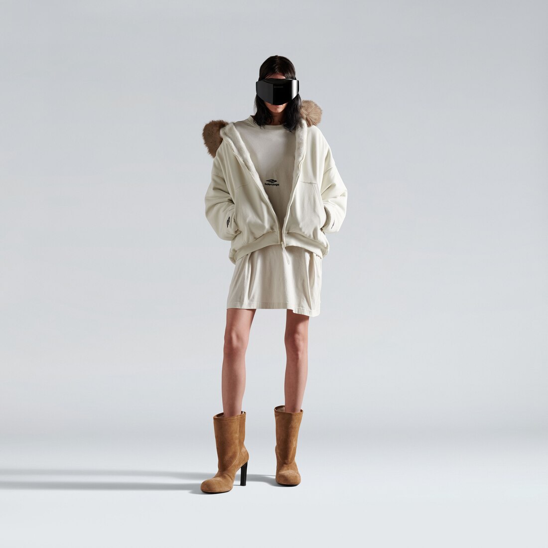 product.wcag.image.alt