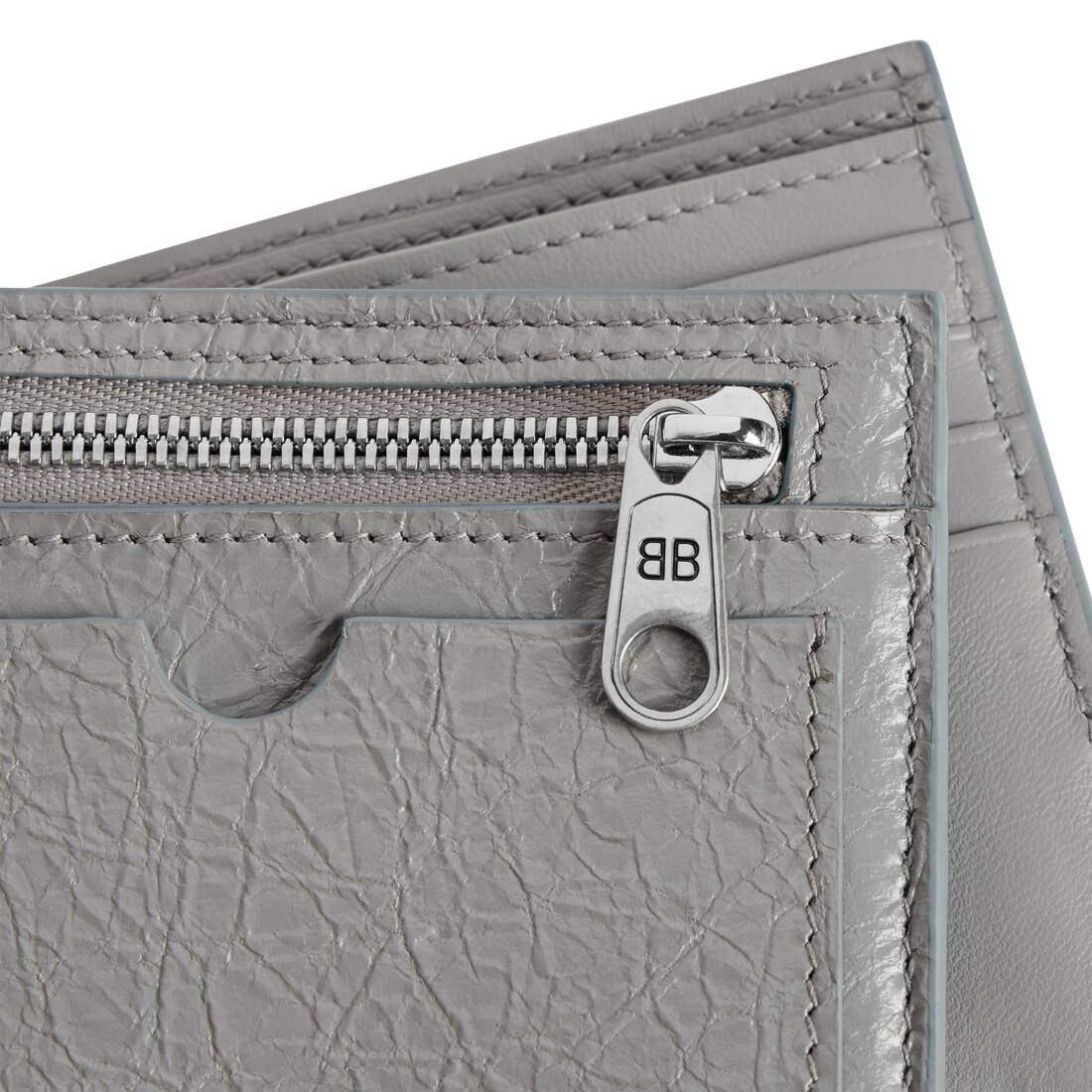 product.wcag.image.alt