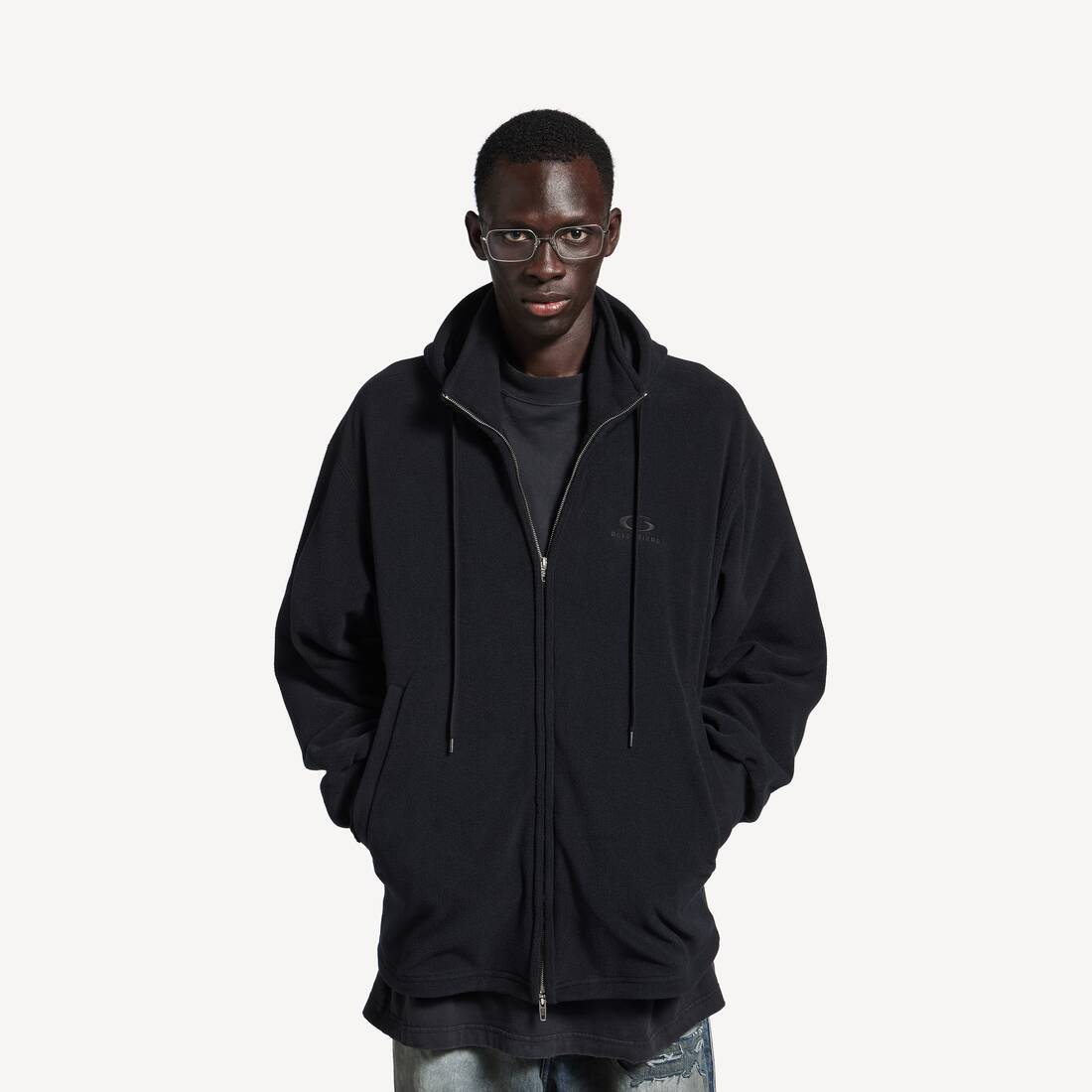 product.wcag.image.alt