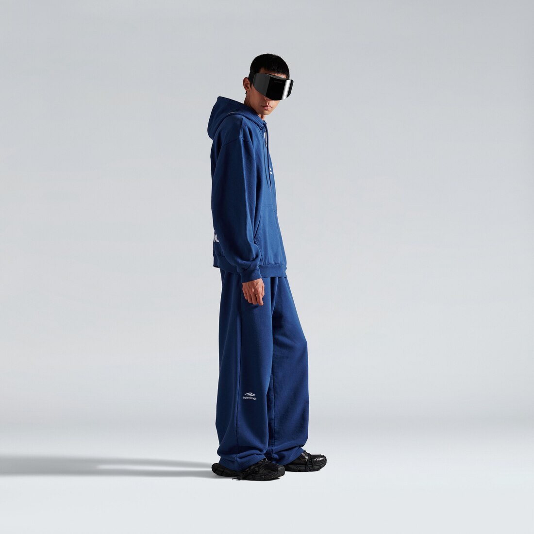 product.wcag.image.alt