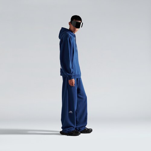 pantalon jogging 3b sports icon