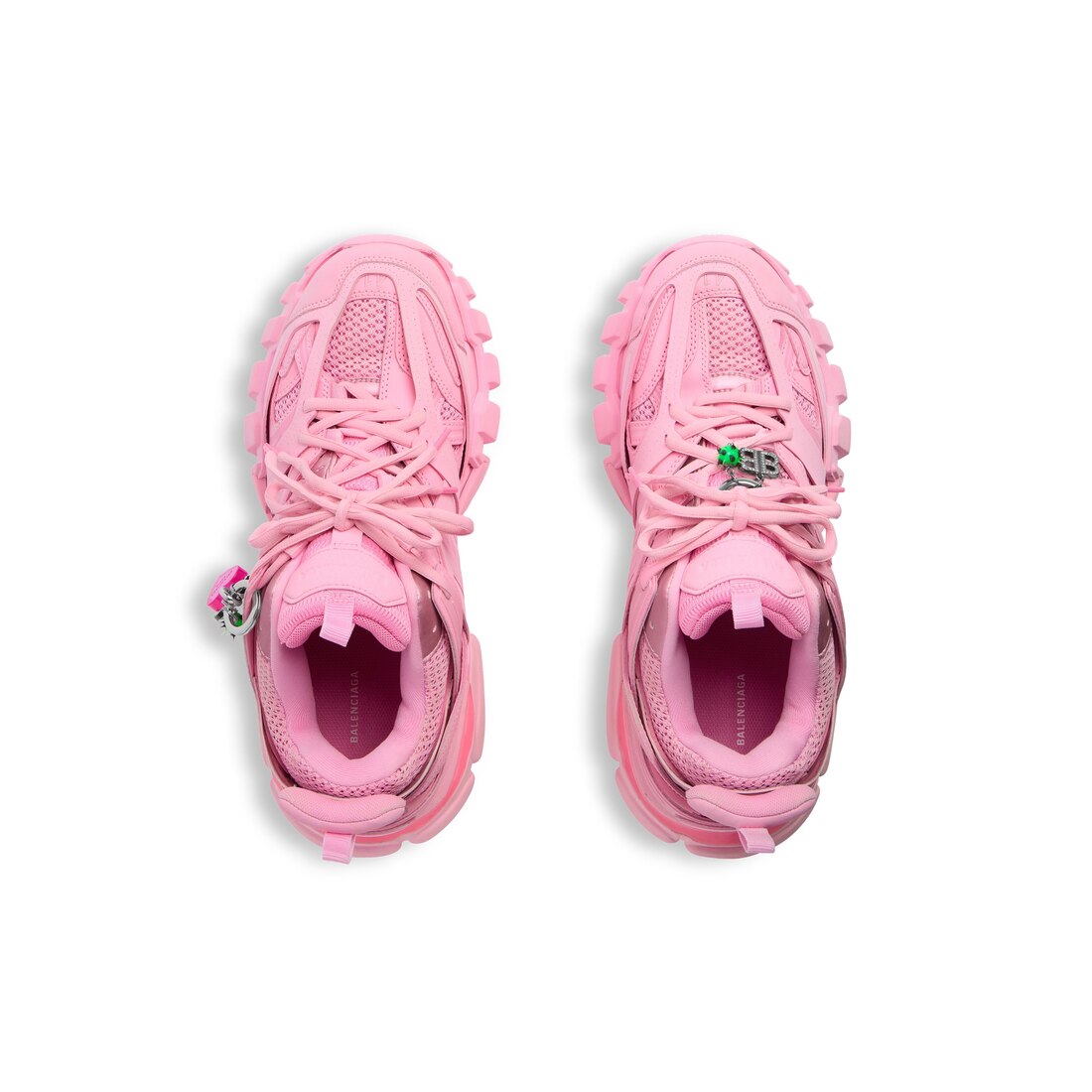 product.wcag.image.alt