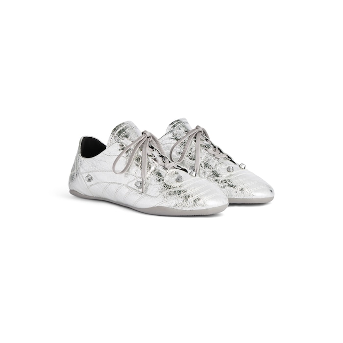 zapatillas city