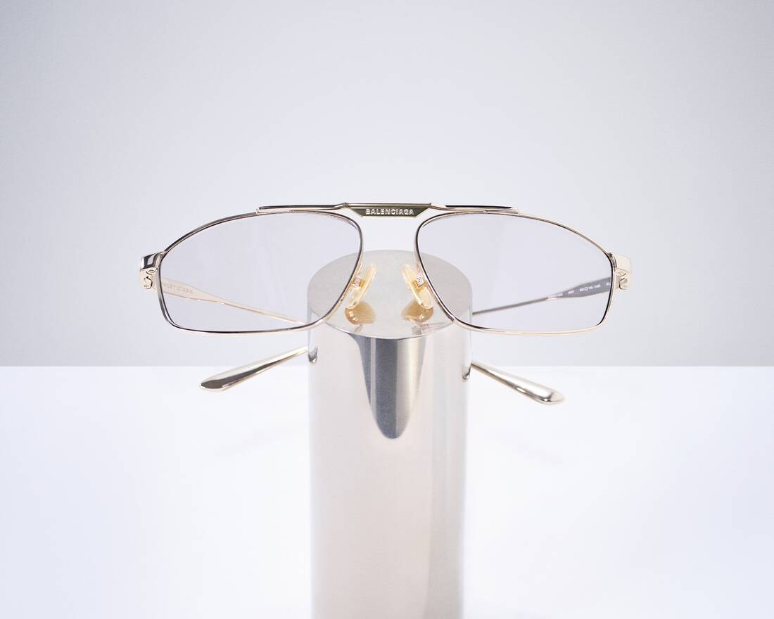 Accessoires - Damen | Balenciaga Deutschland DE