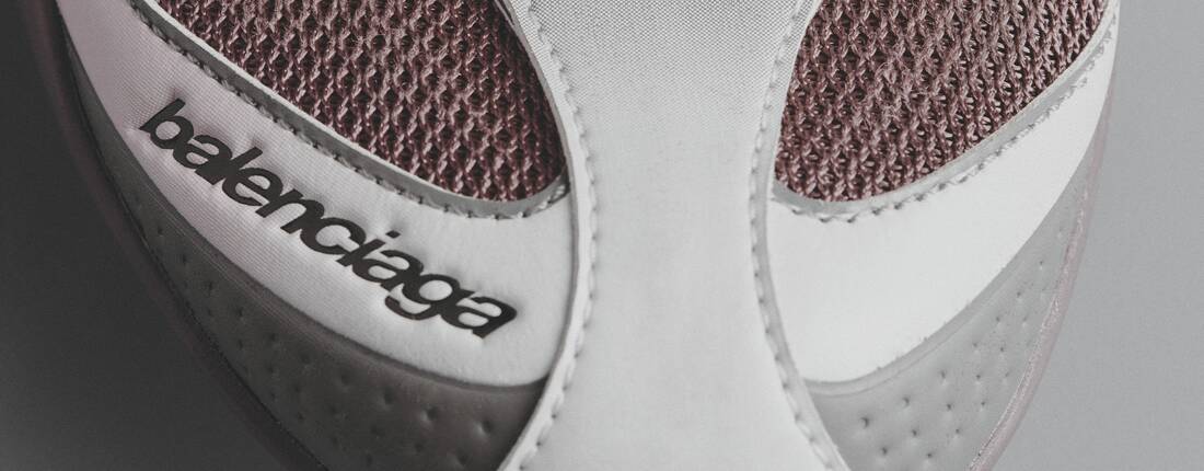 Shoes For Women - Women | Balenciaga Canada EN