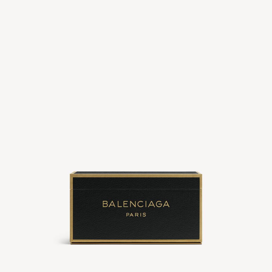 Les Extraits Discovery Set | Balenciaga United Kingdom EN - Image 3