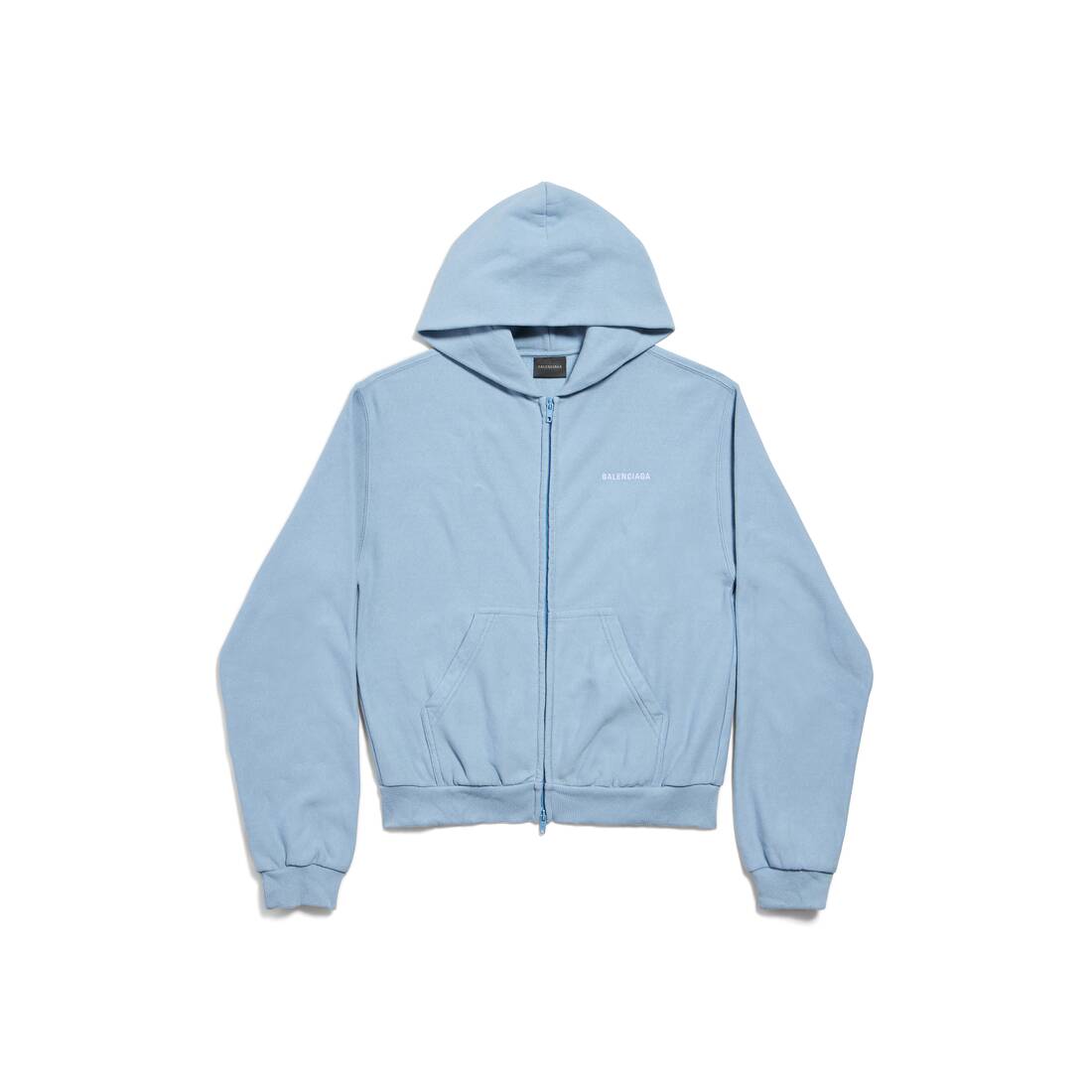 product.wcag.image.alt