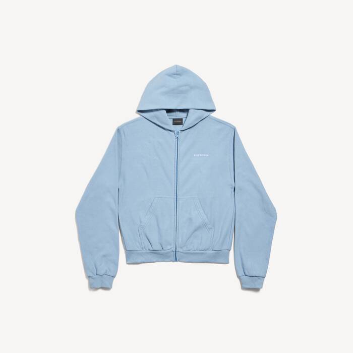 Women's Le City Bag East-west in Sesame