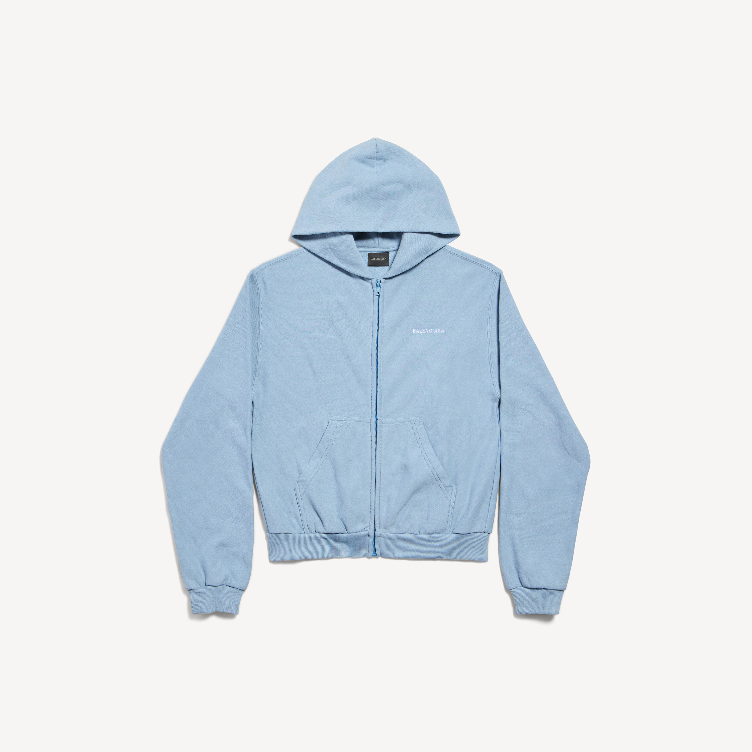 BALENCIAGA ユニセックス パーカー ブルー 851236TTVJ24773_F.jpg?v=3