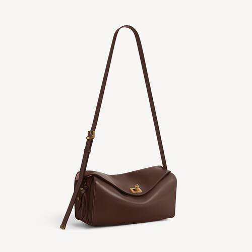 le 7 shoulder bag medium