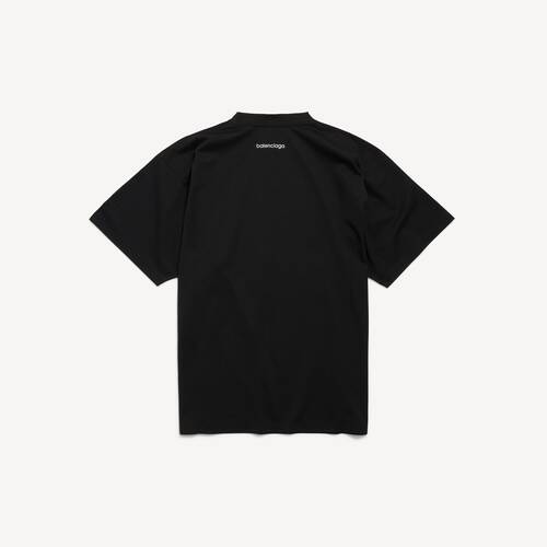 bodies medium fit t-shirt