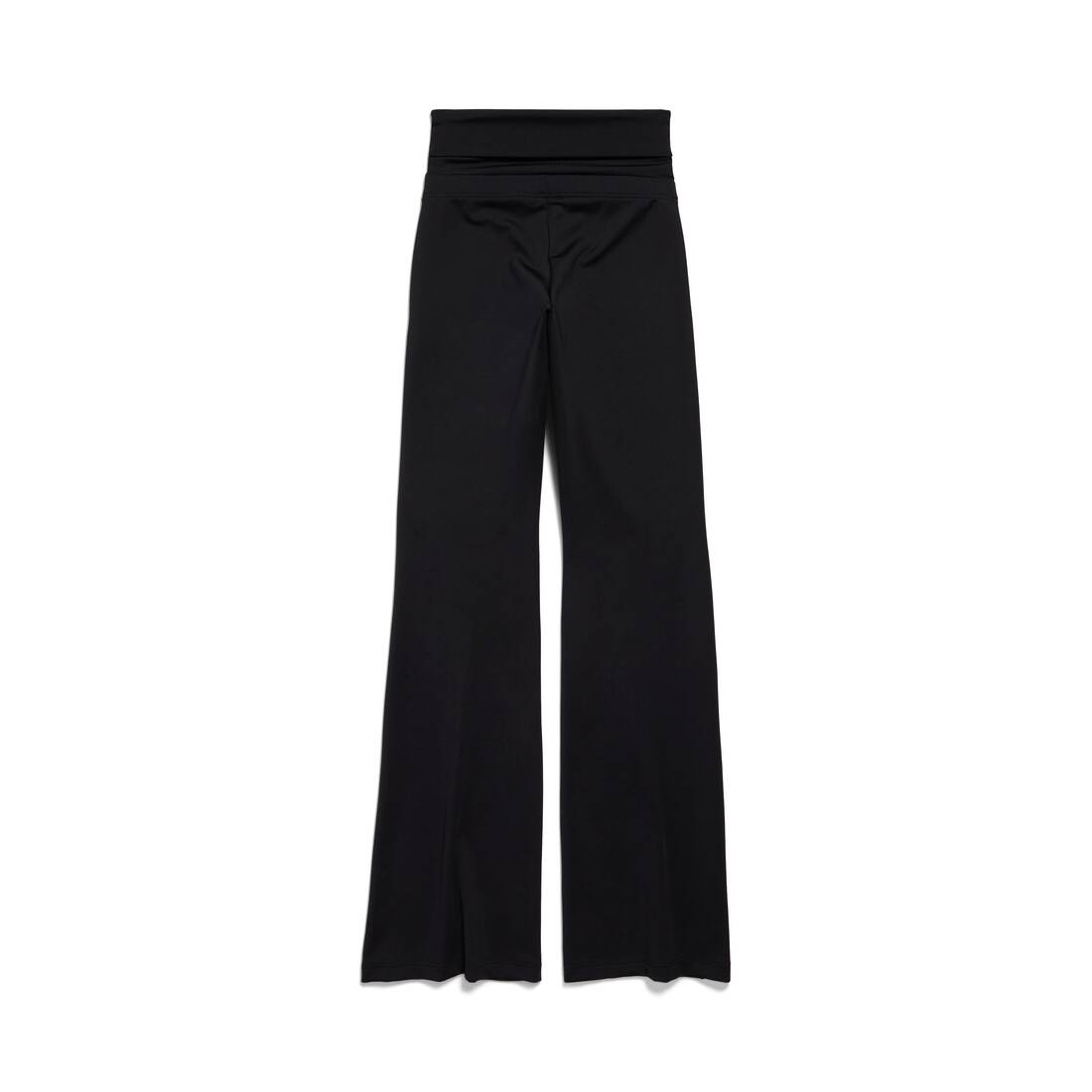 product.wcag.image.alt