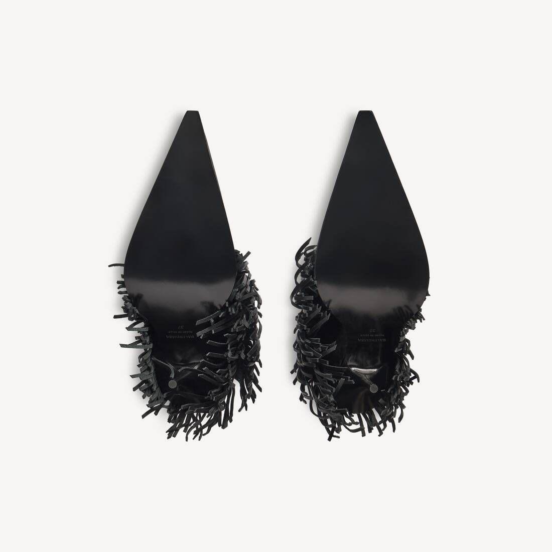 product.wcag.image.alt