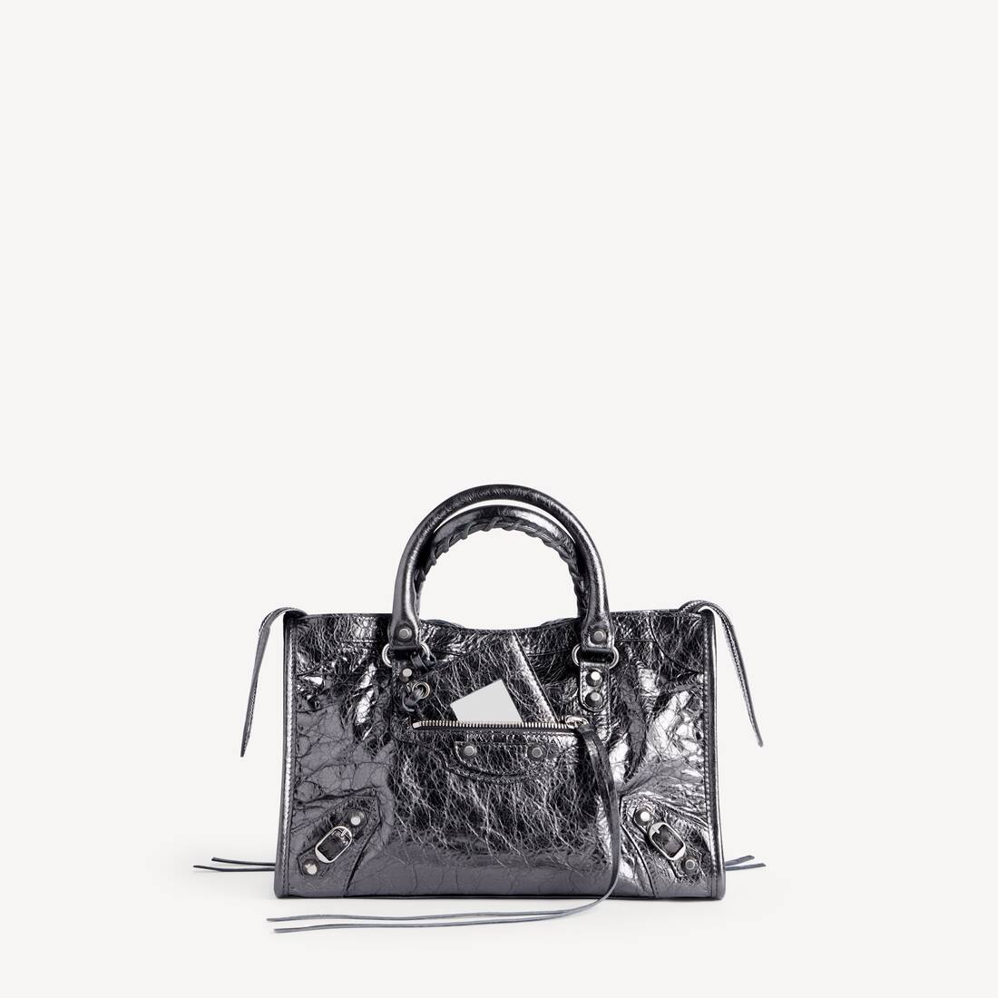 le city bag small — 8657622AB4V1314