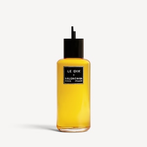 Recharge 200ml