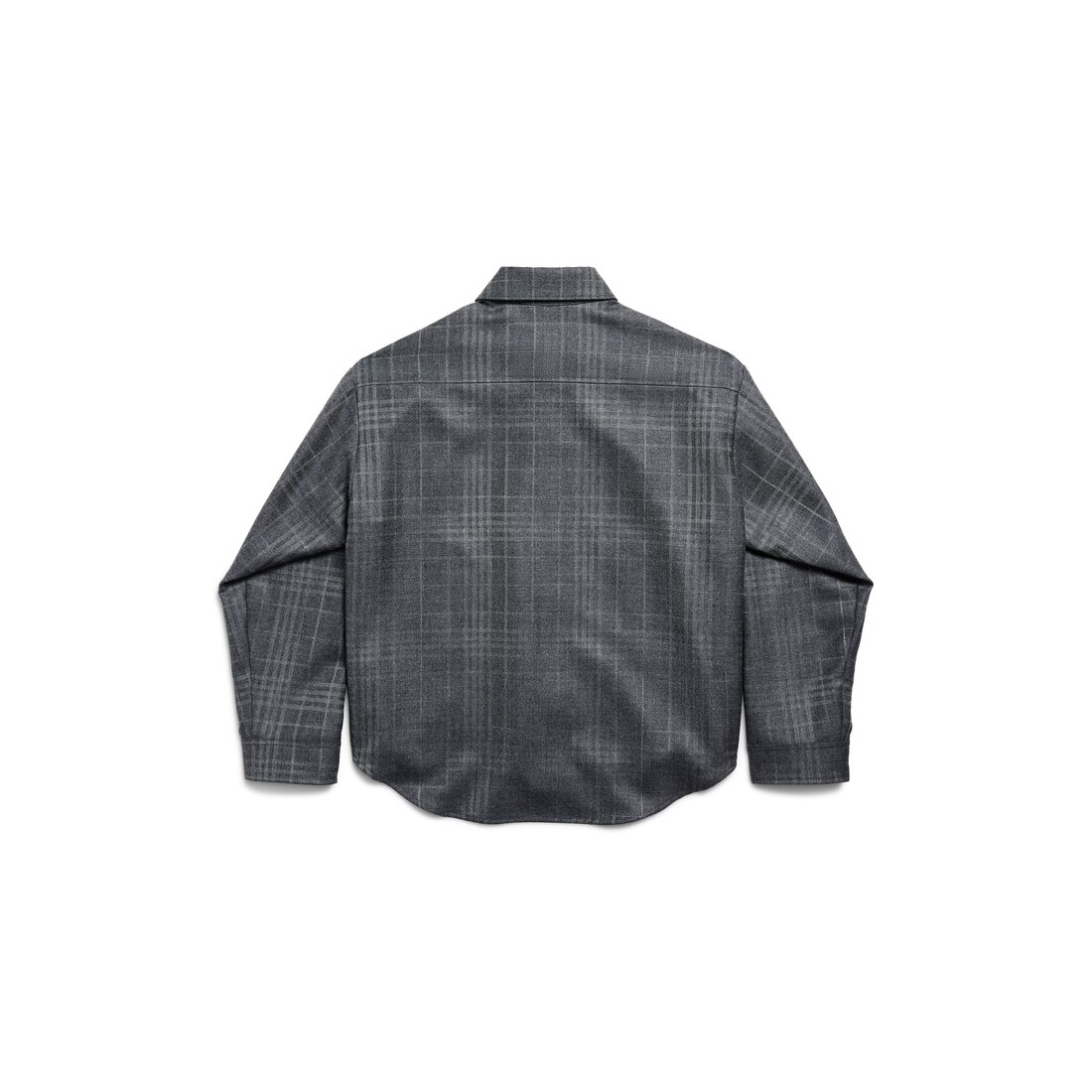 product.wcag.image.alt