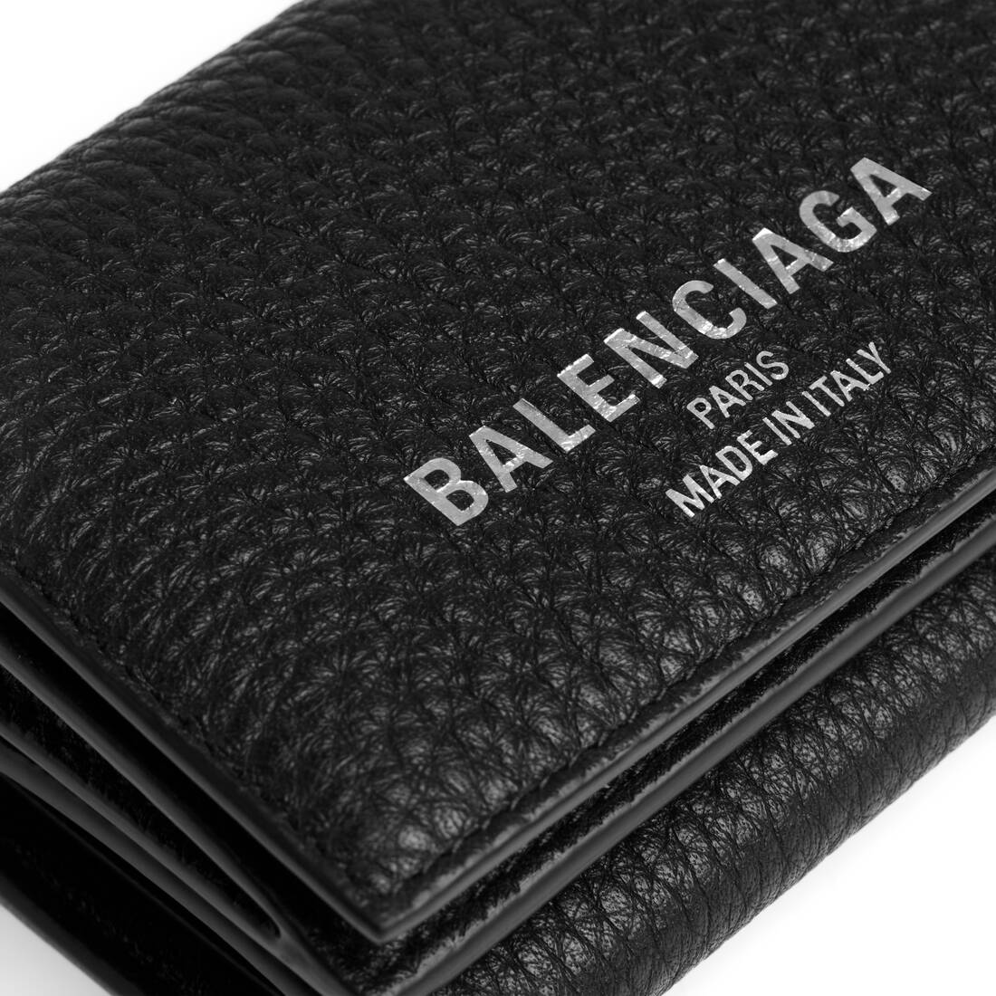 product.wcag.image.alt