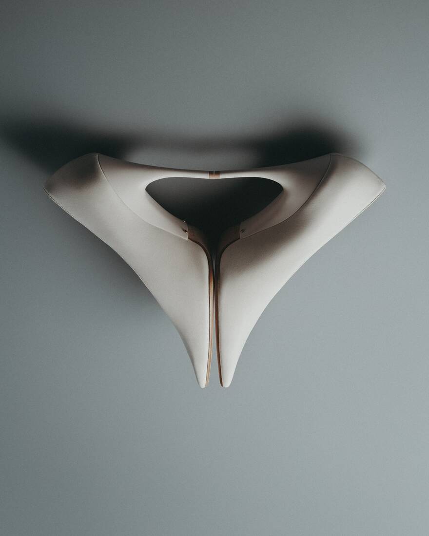 Schuhe f&uuml;r Damen