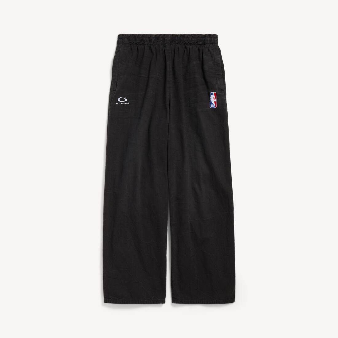 product.wcag.image.alt