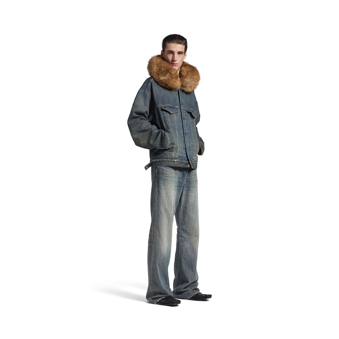 BALENCIAGA バレンシアガ スウェットパンツ 紺 XS 2008823Y0030 BALENCIAGA バレンシアガ スウェットパンツ 紺 XS 2008823Y0030