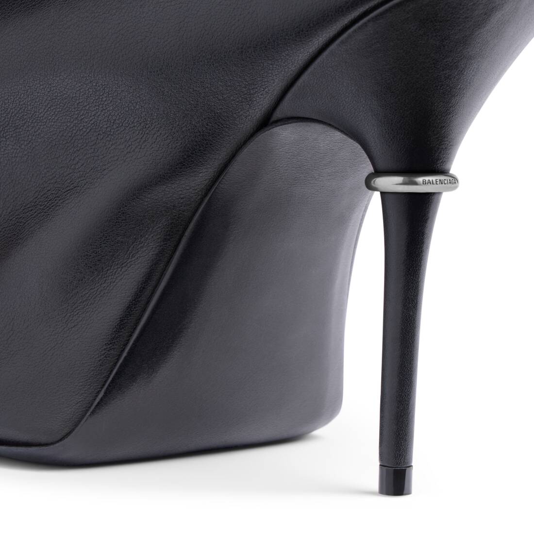 product.wcag.image.alt