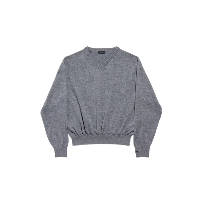 Women's Knitwear | Balenciaga US