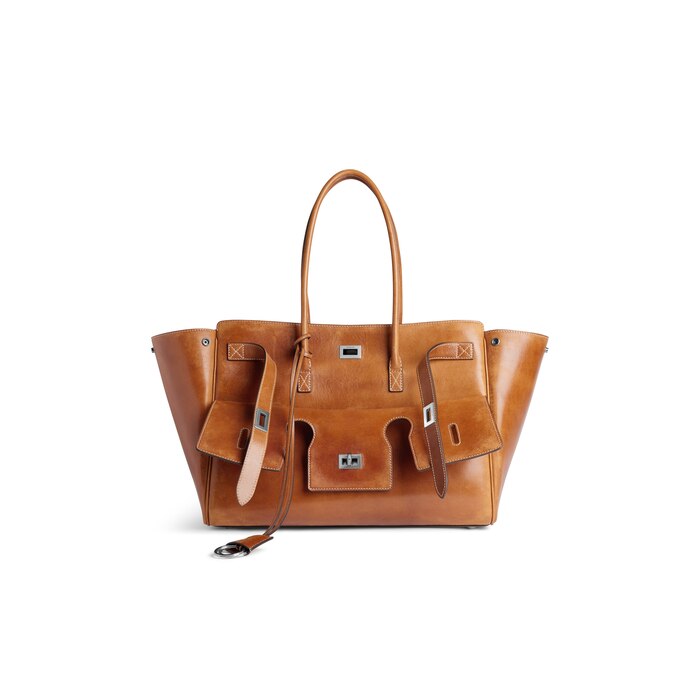 bel air carry all bag medium