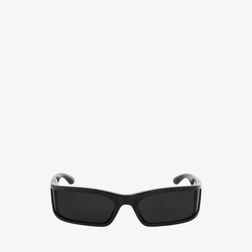 sunset rectangle sunglasses 