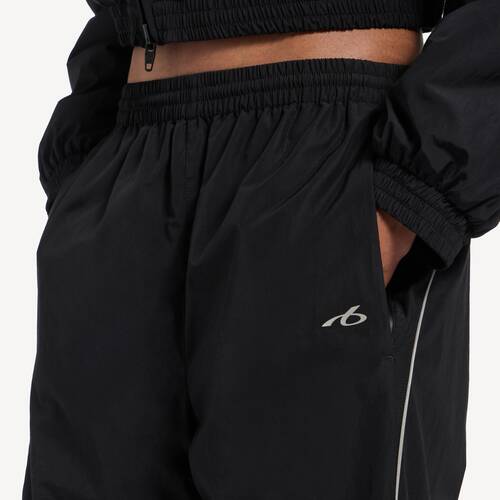 bodies tracksuit pants