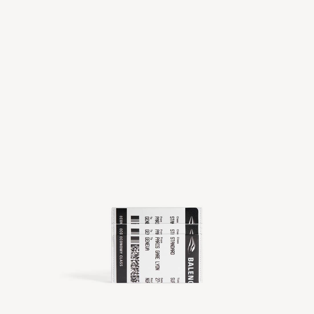 passport boarding card holder — 8465682AB5A1090