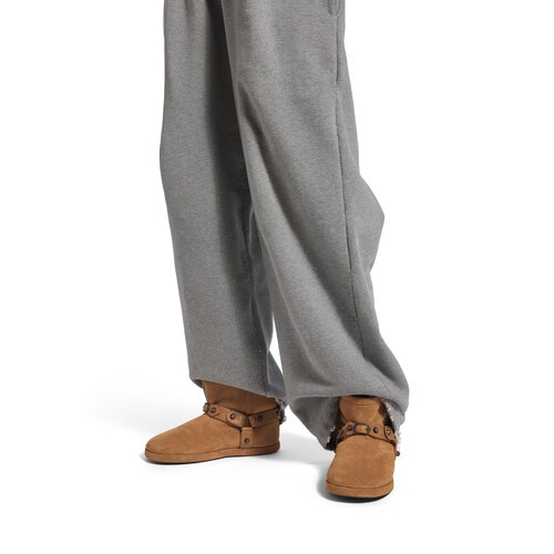 알래스카 소프트 부티