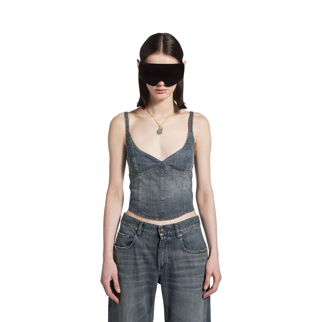 product.wcag.image.alt