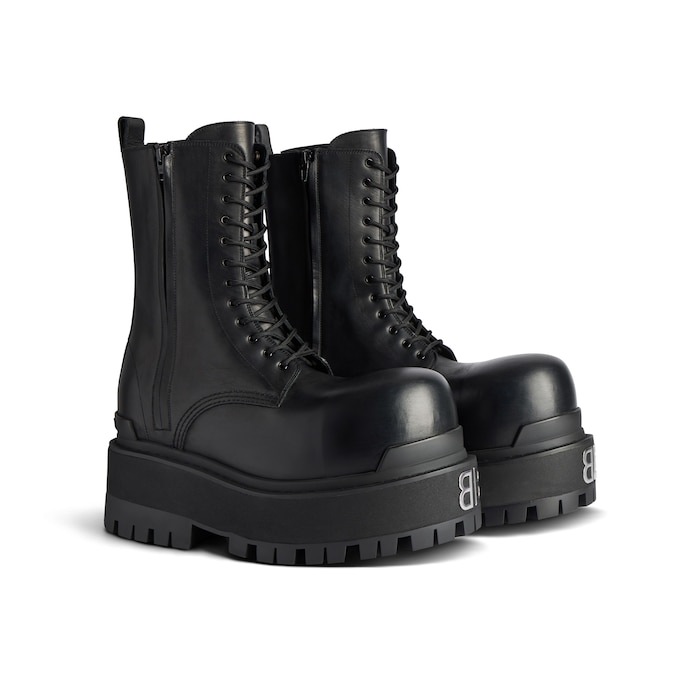 bota giant