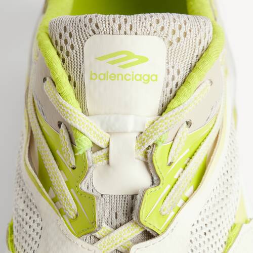 zapatillas jet