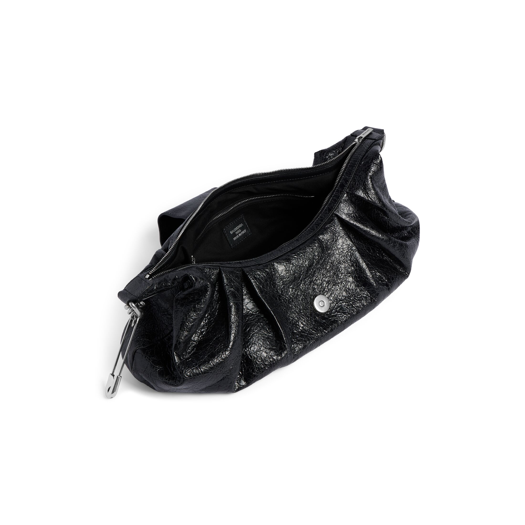 pamela shoulder bag medium