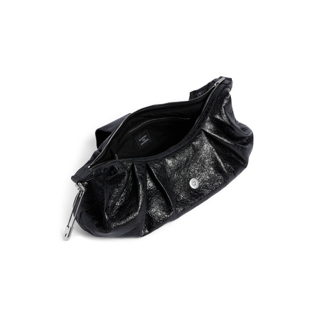 product.wcag.image.alt