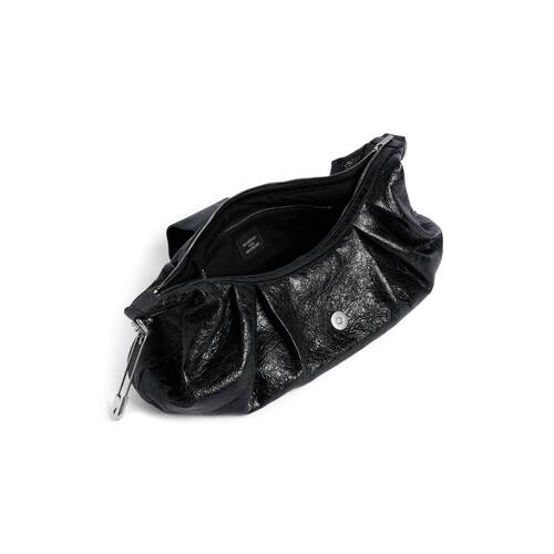 pamela shoulder bag medium