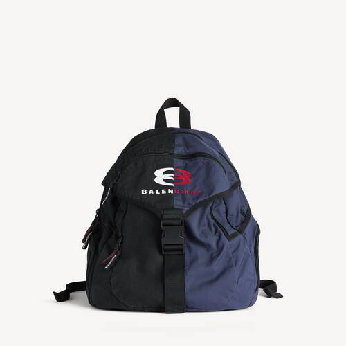 unity rucksack gro&szlig; 