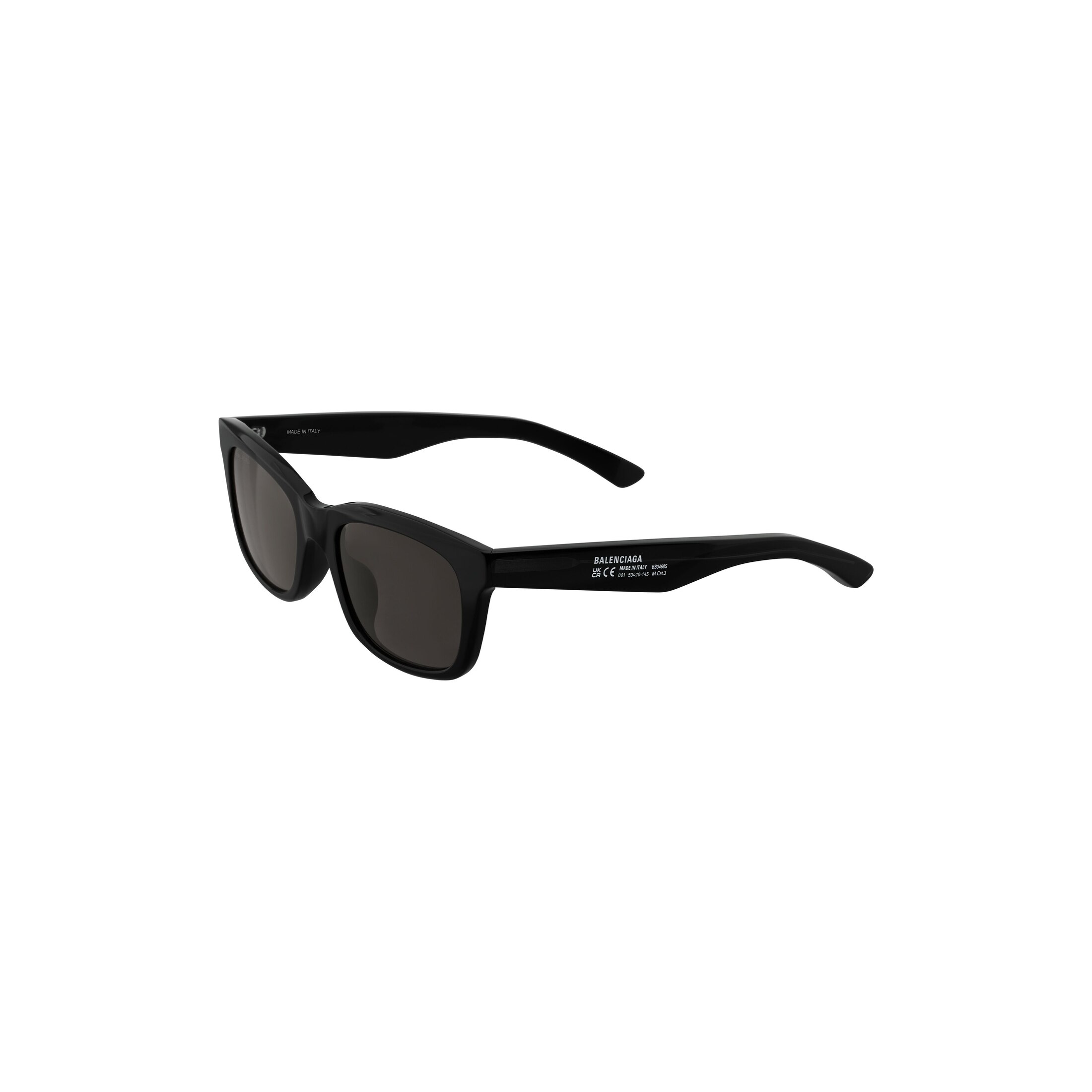 soho square xl sunglasses