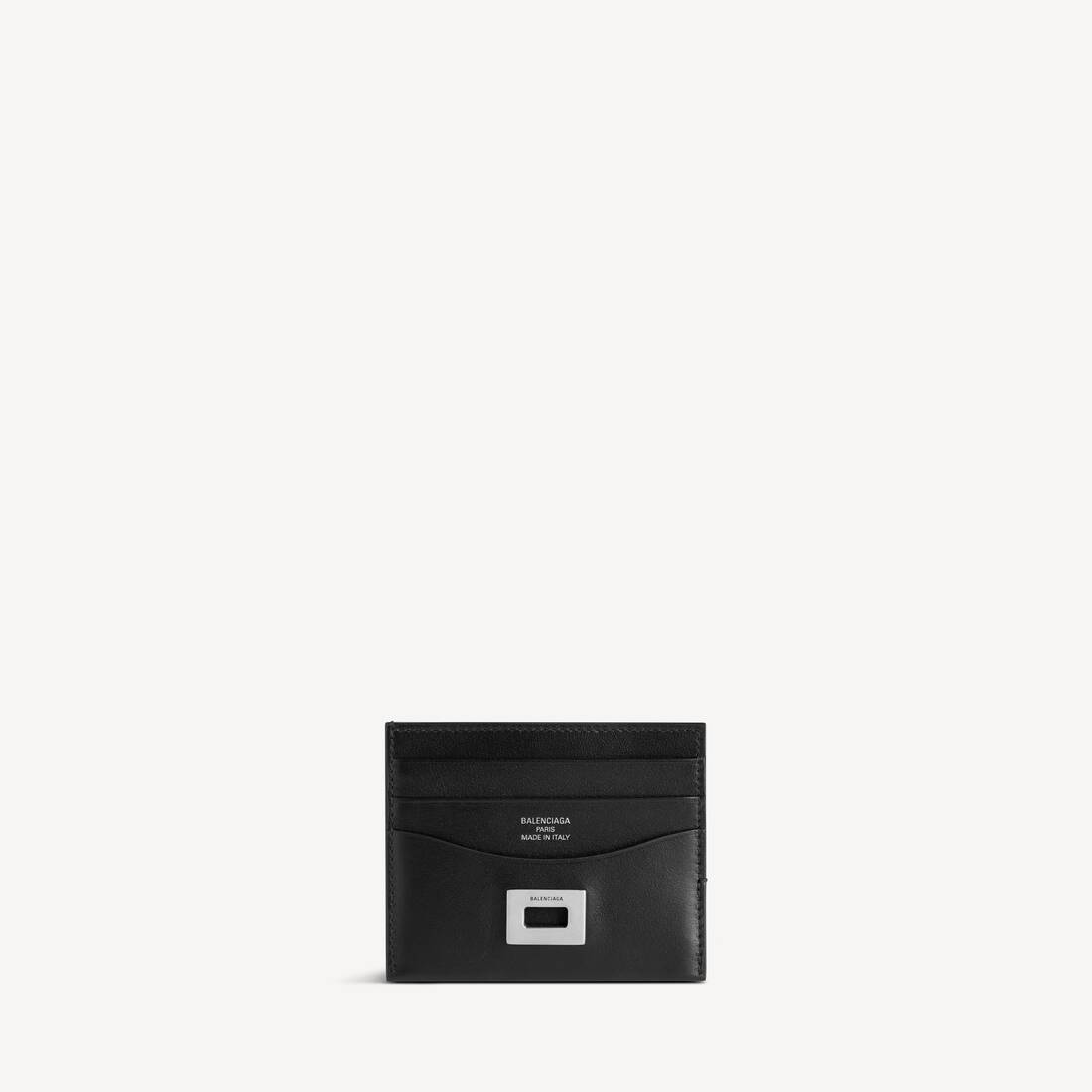 rodeo card holder — 8225872ABLV1000