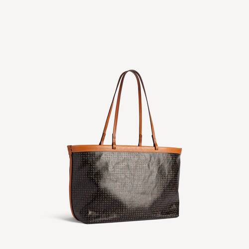 select tote bag medium