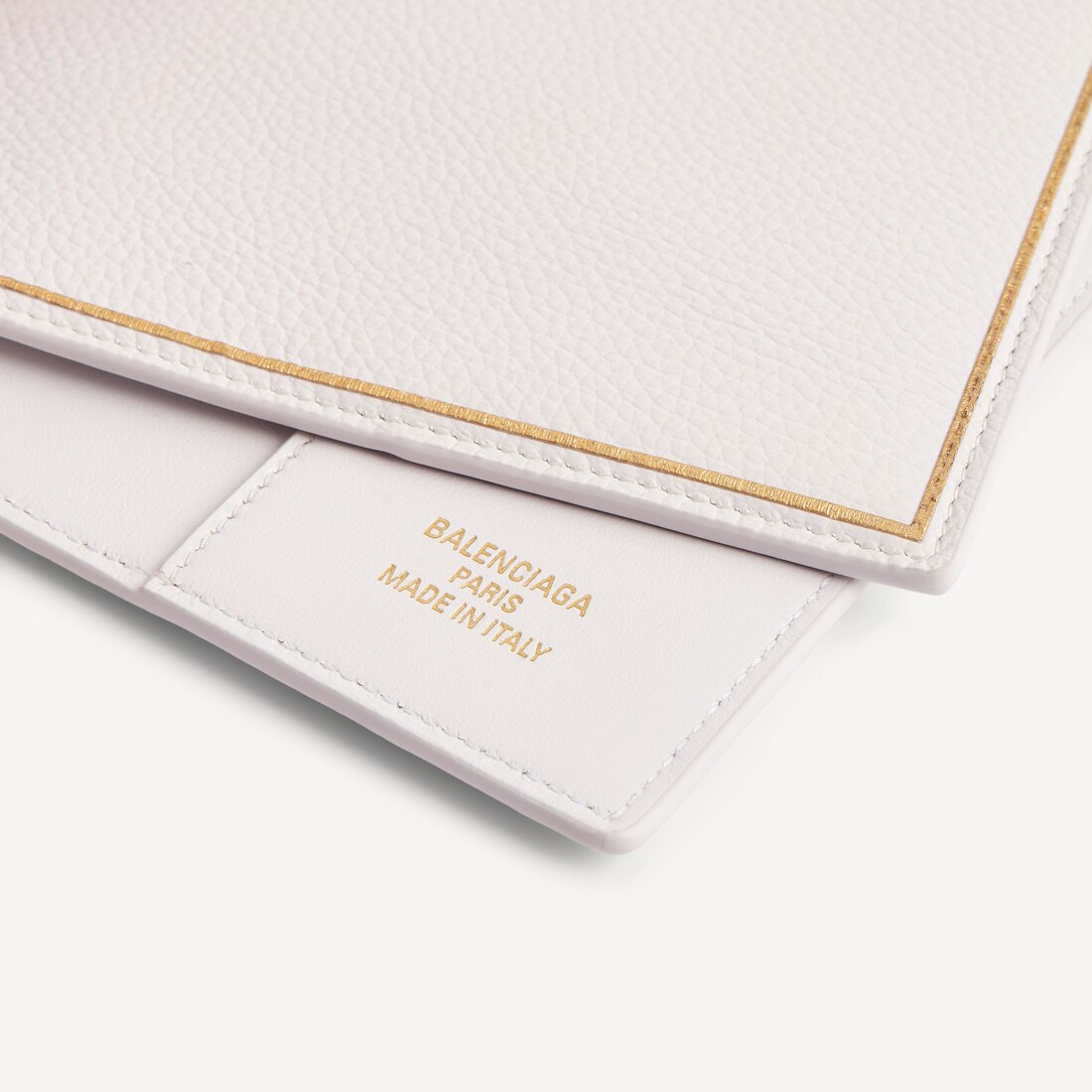 product.wcag.image.alt