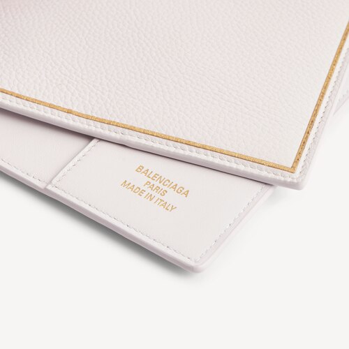 fragrance notizbuch a5 mit einband