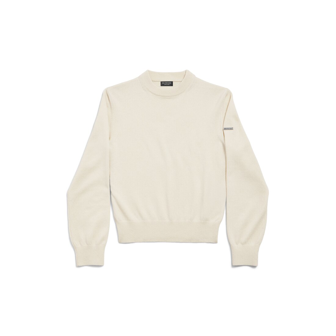 product.wcag.image.alt