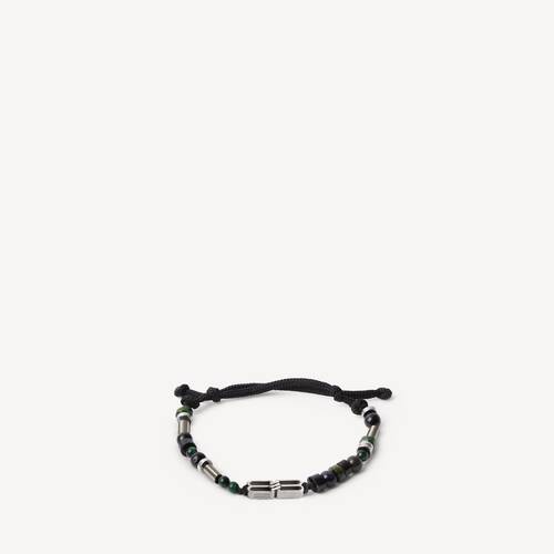 bb icon beads bracelet