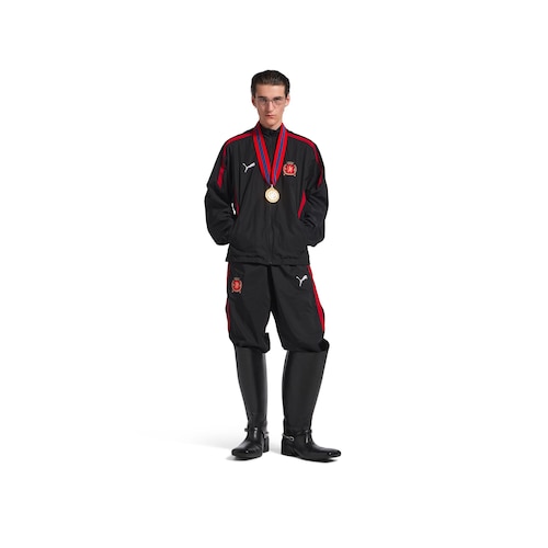discover winter 25 men all