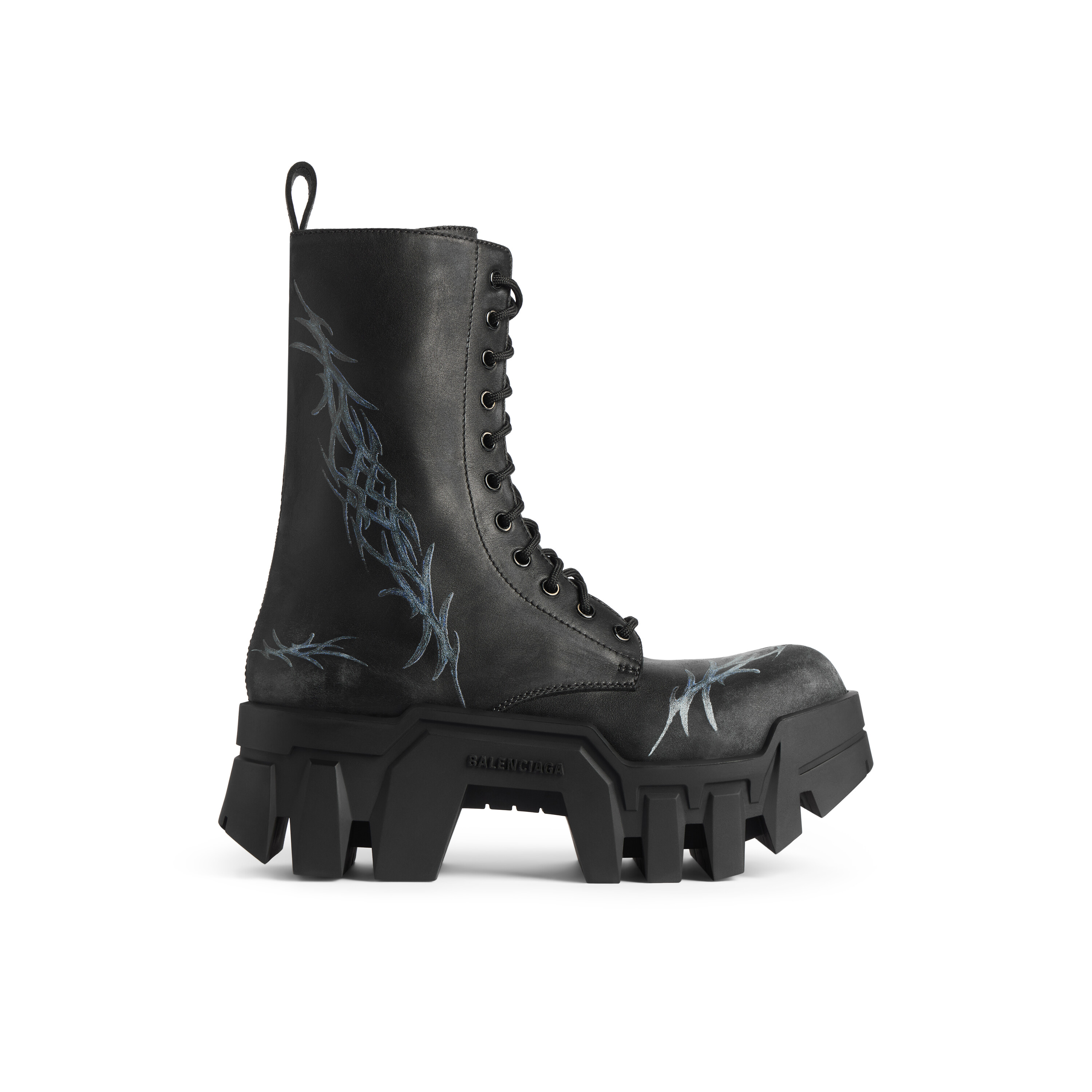 862594WB2X21088_X.jpg?v=1